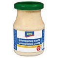 /products/aro-pasta-cesnekova-50-200g/